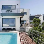 Casa Luxury Lourinhã