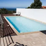 Casa Luxury