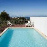 Casa Luxury Villa *