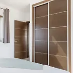 Villa Casa Luxury *