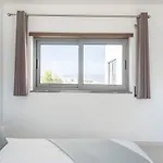 Casa Luxury * Lourinhã