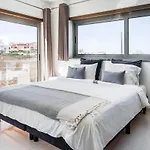 Casa Luxury Villa