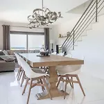 Casa Luxury Lourinhã