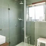 Casa Luxury