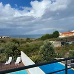 Casa Luxury * Lourinhã