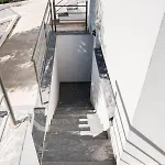 Villa Casa Luxury *