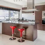 Villa Casa Luxury