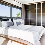Casa Luxury *