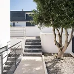 Villa Casa Luxury *