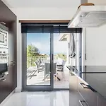 Casa Luxury Villa