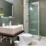 Villa Casa Luxury Lourinhã