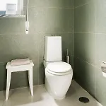 Villa Casa Luxury *