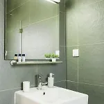 Villa Casa Luxury Lourinhã
