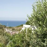 Casa Luxury Lourinhã