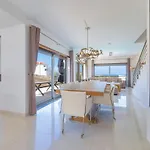 Villa Casa Luxury *