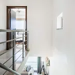 Villa Casa Luxury Lourinhã