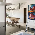 Casa Luxury Lourinhã