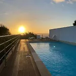 Casa Luxury
