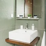 Villa Casa Luxury *