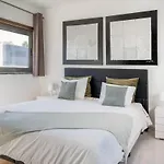 Villa Casa Luxury