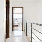 Casa Luxury Villa