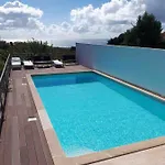 Casa Luxury * Lourinhã