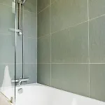 Casa Luxury Lourinhã