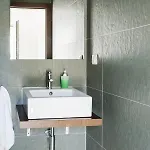 Casa Luxury