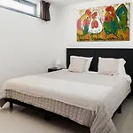 Casa Luxury Villa *