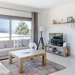 Casa Luxury Villa