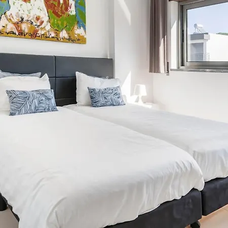 Casa Luxury
