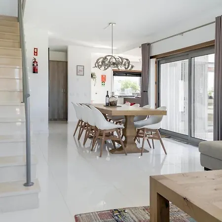 Casa Luxury *