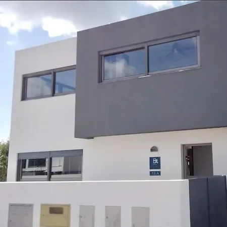 Casa Luxury *