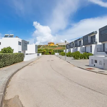 Casa Luxury Lourinhã