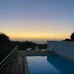 Casa * Lourinha (Lisbon)