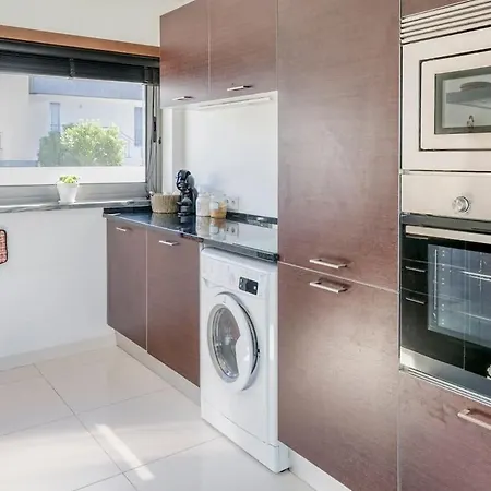 Casa 别墅 劳林哈