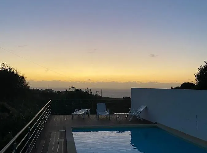 Casa * Lourinhã