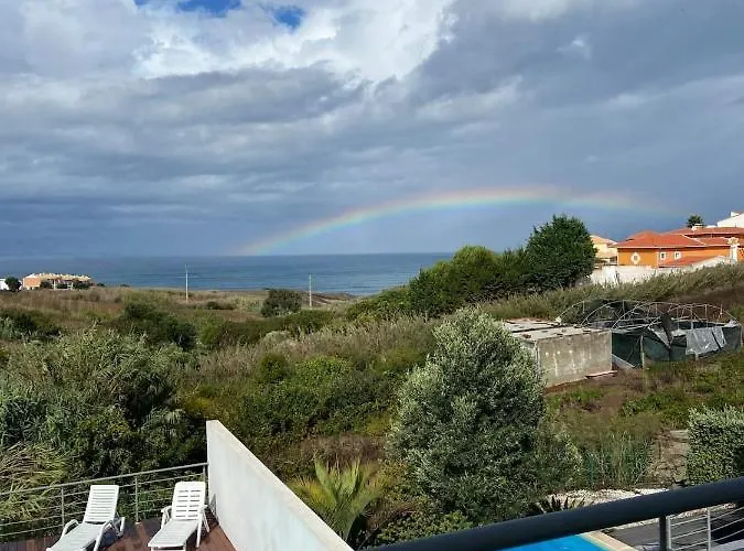 Casa * Lourinhã